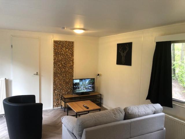 Camping Siesta Lille Room photo