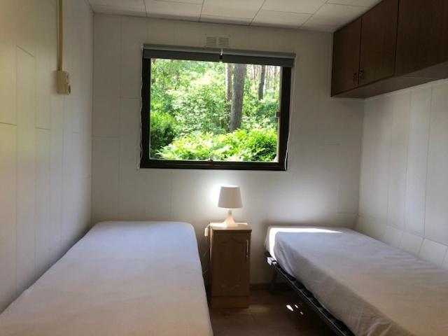 Camping Siesta Lille Room photo