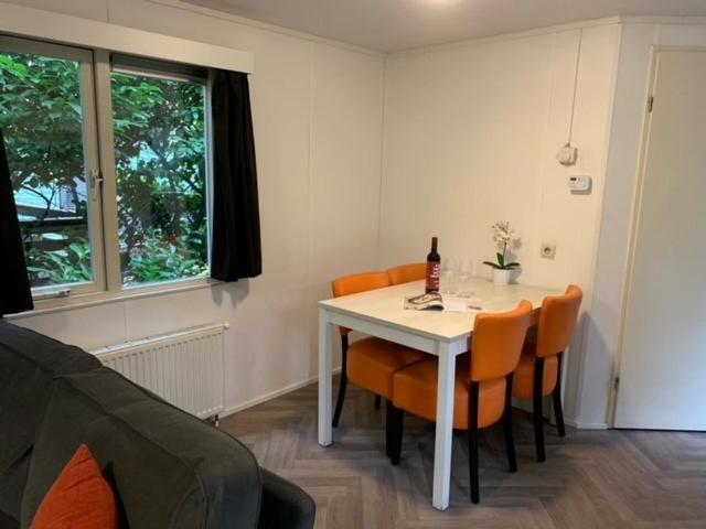Camping Siesta Lille Room photo