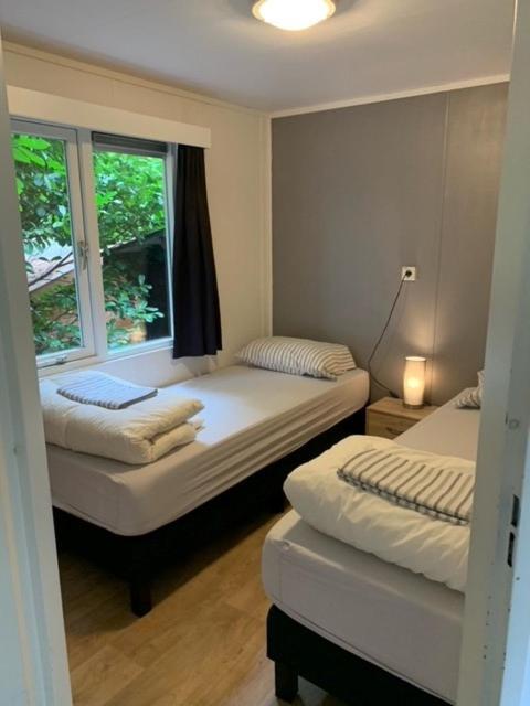 Camping Siesta Lille Room photo