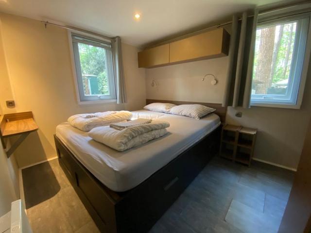 Camping Siesta Lille Room photo